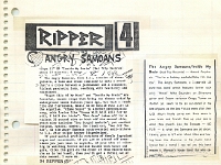 ANGRY SAMOANS Metal Mike Scrapbook 1980 – P.J. Galligan on Lead Guitar_Page_22.png